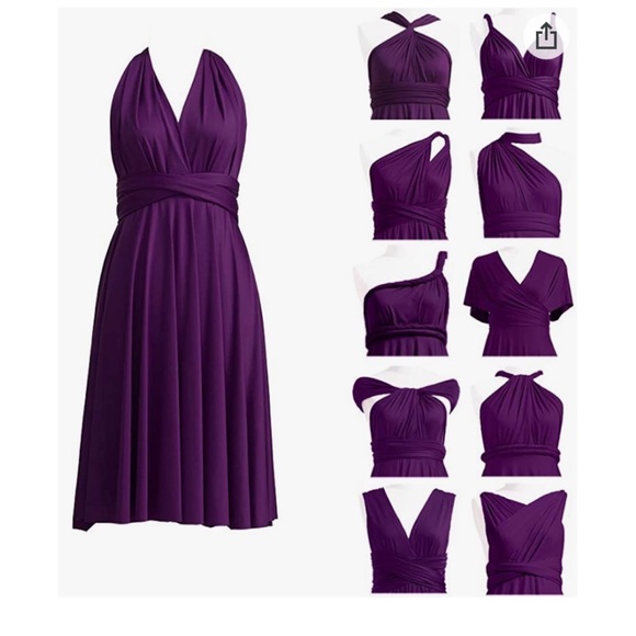 72 Stlyes, One size - Picture 2 of 3